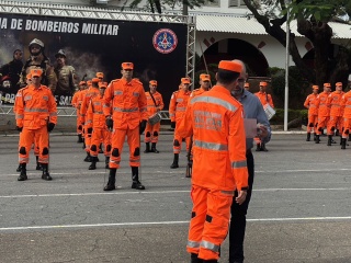 homenagem_cbmmg_aspra_2025 (6)